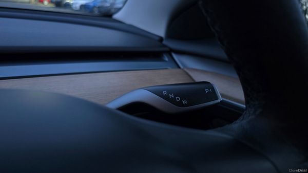 //Deposit Taken// 378133218