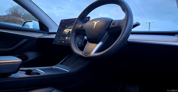 //Deposit Taken // 378133219