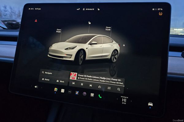 //Deposit Taken// 378133221