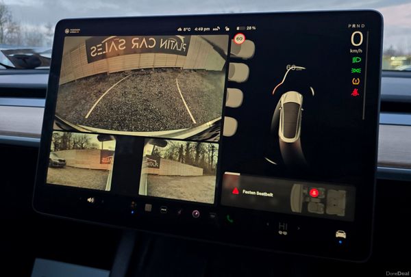 //Deposit Taken// 378133223