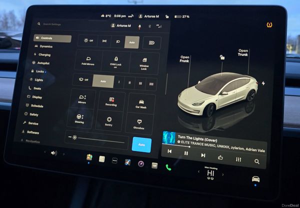 //Deposit Taken// 378133225