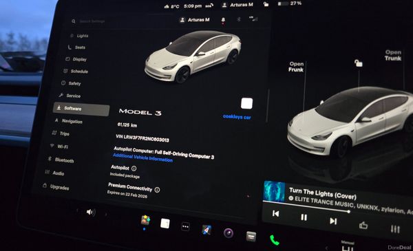 //Deposit Taken// 378133226