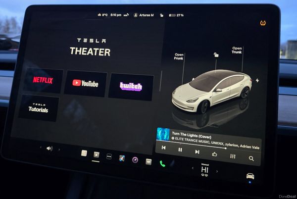 //Deposit Taken// 378133227