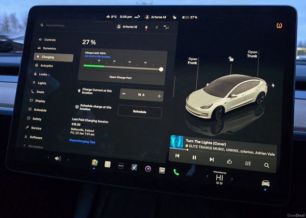 //Deposit Taken// 378133228