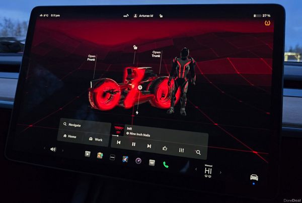 //Deposit Taken // 378133231