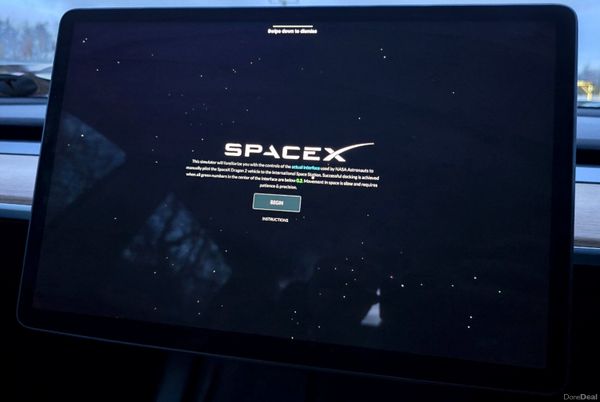 //Deposit Taken// 378133232