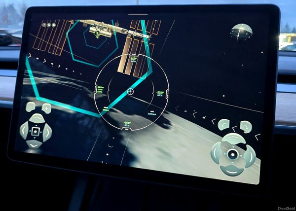 //Deposit Taken // 378133233