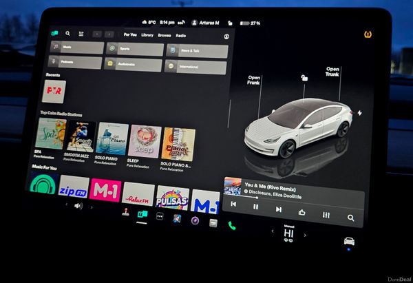 //Deposit Taken // 378133235