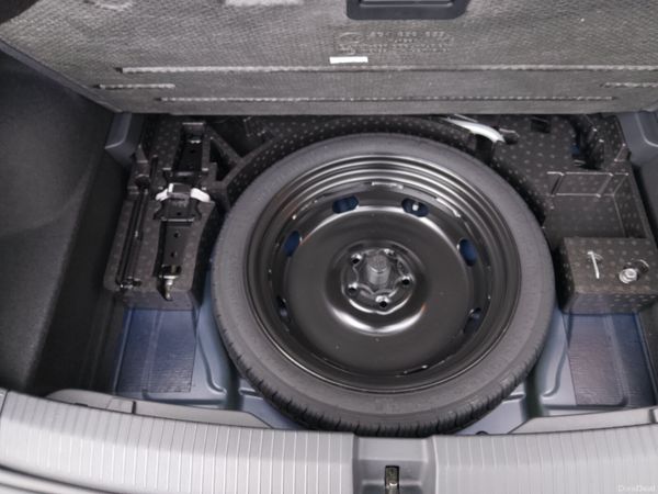 Volkswagen T Roc R 378263257