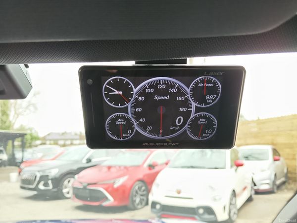 Volkswagen T Roc R 378263303