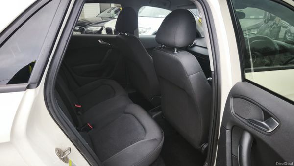 2014 Audi A1 1.6Tdi Manual 1 Year Warranty AA Apro 378289245