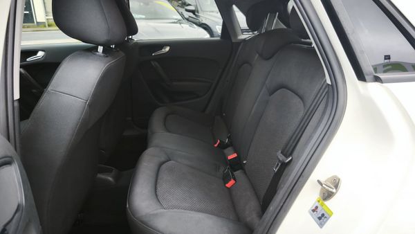 2014 Audi A1 1.6Tdi Manual 1 Year Warranty AA Apro 378289248