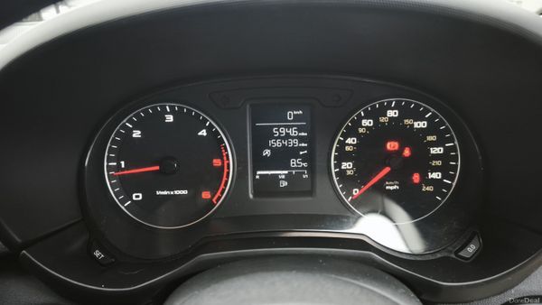 2014 Audi A1 1.6Tdi Manual 1 Year Warranty AA Apro 378289279