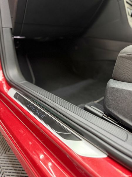 Now Reserved - 2015 (152) VW Golf 1.2 PetroL 378205001