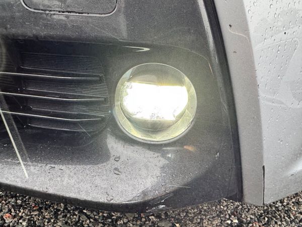 Toyota Prius Plus/Alpha Hybrid 7 Seater Excellent 378205314