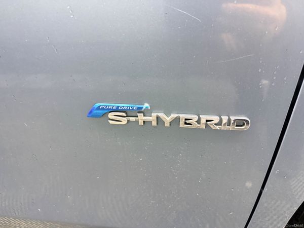 Nissan Serena 2013 378211391