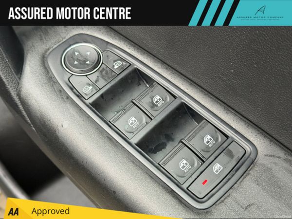 2023 RENAULT CAPTUR EVOLUTION TCE 140 AUTO 5DR 378216331