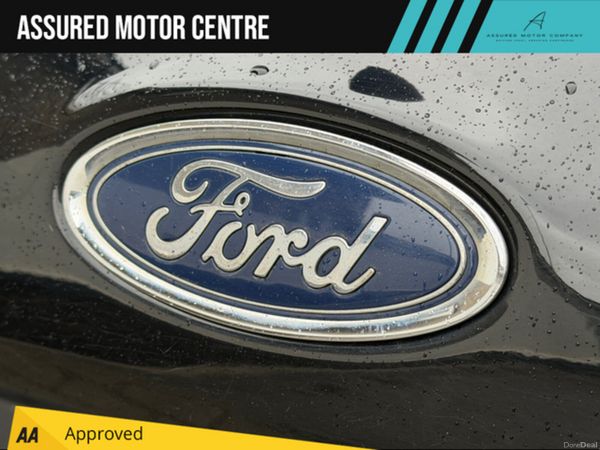 2018 FORD FIESTA ST-LINE 140 BHP TURBO ACTIVE 378216514