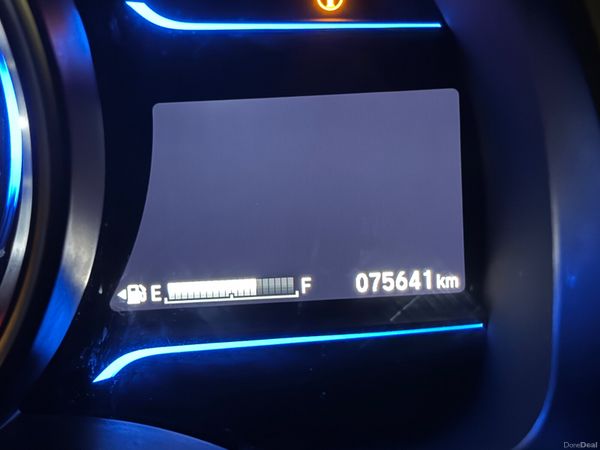 Honda Fit 2017 1.5 Hybrid Automatic 378340777