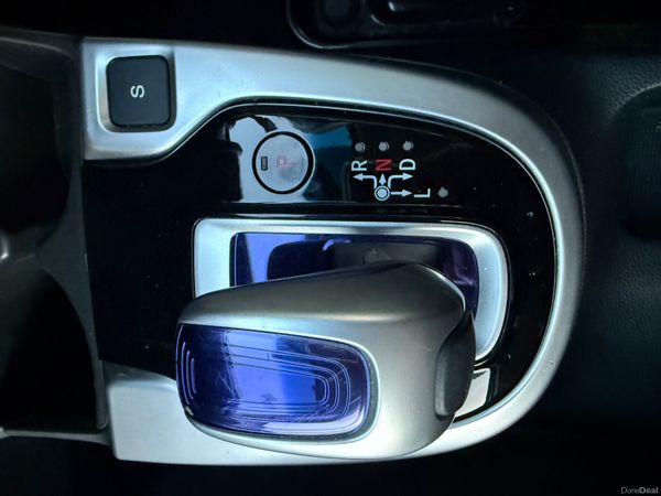 Honda Fit 2017 1.5 Hybrid Automatic 378340779