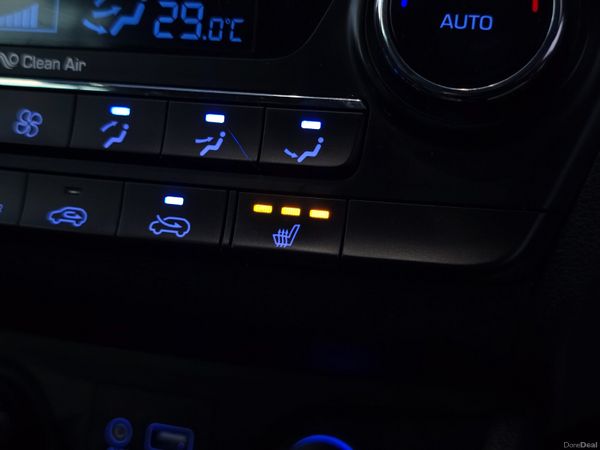 HYUNDAI TUCSON 162 PREMIUM PANORAMIC SUNROOF 378350249