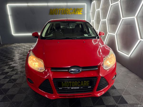 ◼️2011 FORD FOCUS 1.6 TDCI◼️ 378361869