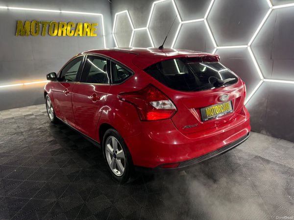 ◼️2011 FORD FOCUS 1.6 TDCI◼️ 378361872