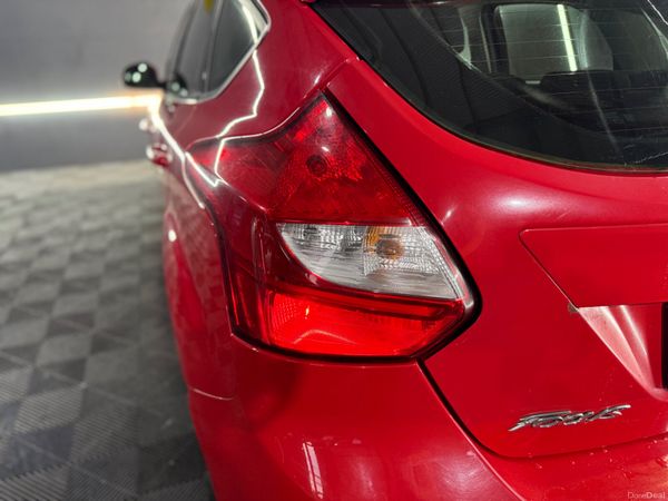 ◼️2011 FORD FOCUS 1.6 TDCI◼️ 378361873