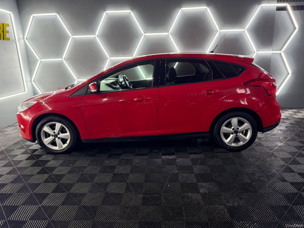 ◼️2011 FORD FOCUS 1.6 TDCI◼️ 378361875