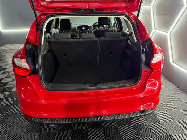 ◼️2011 FORD FOCUS 1.6 TDCI◼️ 378361877