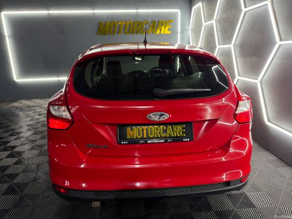 ◼️2011 FORD FOCUS 1.6 TDCI◼️ 378361879