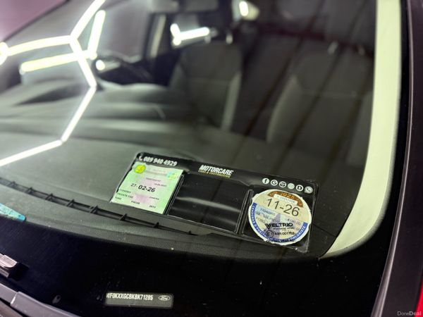 ◼️2011 FORD FOCUS 1.6 TDCI◼️ 378361882