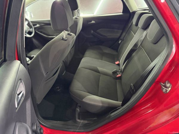 ◼️2011 FORD FOCUS 1.6 TDCI◼️ 378361883