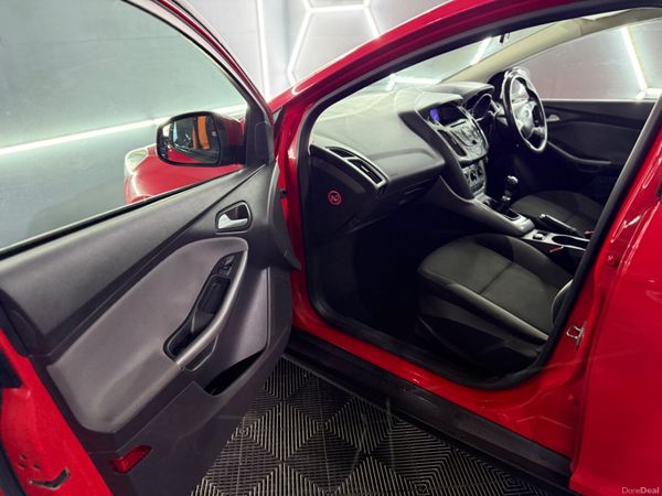 ◼️2011 FORD FOCUS 1.6 TDCI◼️ 378361885