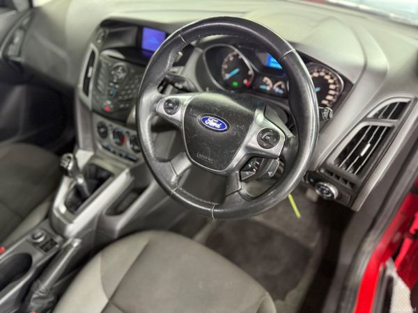 ◼️2011 FORD FOCUS 1.6 TDCI◼️ 378361890