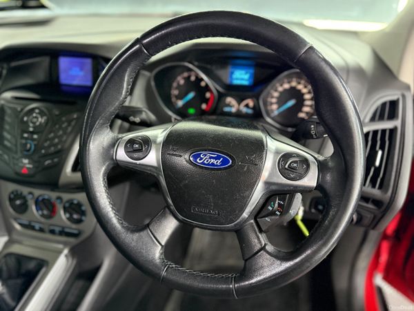 ◼️2011 FORD FOCUS 1.6 TDCI◼️ 378361891