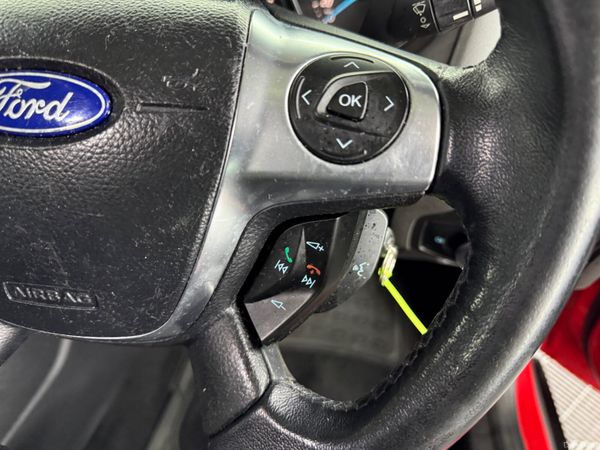 ◼️2011 FORD FOCUS 1.6 TDCI◼️ 378361892