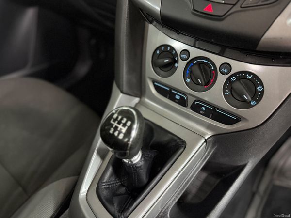 ◼️2011 FORD FOCUS 1.6 TDCI◼️ 378361893