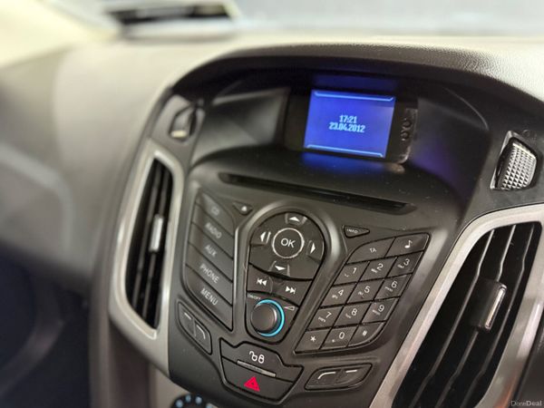 ◼️2011 FORD FOCUS 1.6 TDCI◼️ 378361894