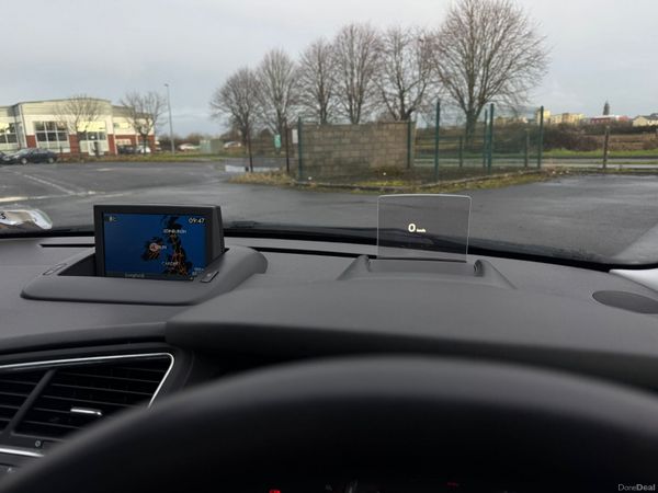 2016 Peugeot 5008 1.6  Blue Hdi 120 Allure 378364620