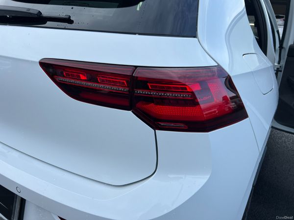 2023 (232) Volkswagen Golf R 20 Years 2.0 TSI 4Mot 378366071