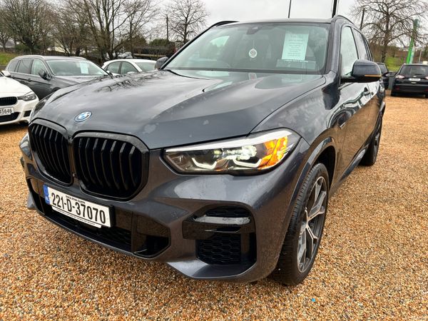BMW X5 3.0 MSPORT XDRIVE 378366212