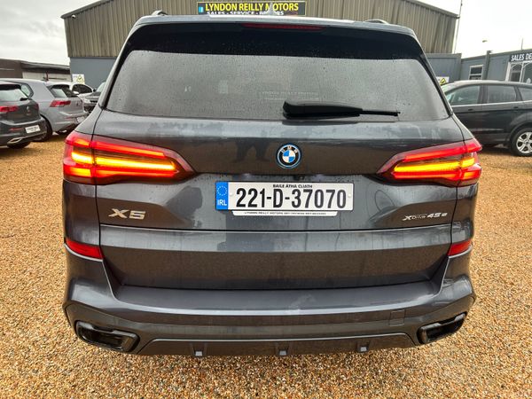 BMW X5 3.0 MSPORT XDRIVE 378366214