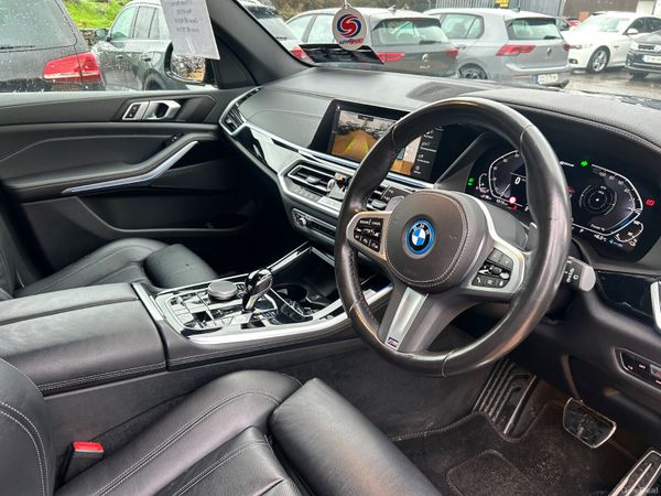 BMW X5 3.0 MSPORT XDRIVE 378366217