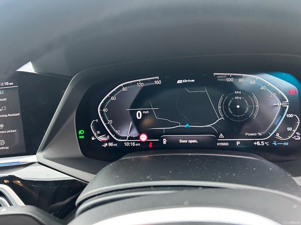 BMW X5 3.0 MSPORT XDRIVE 378366219