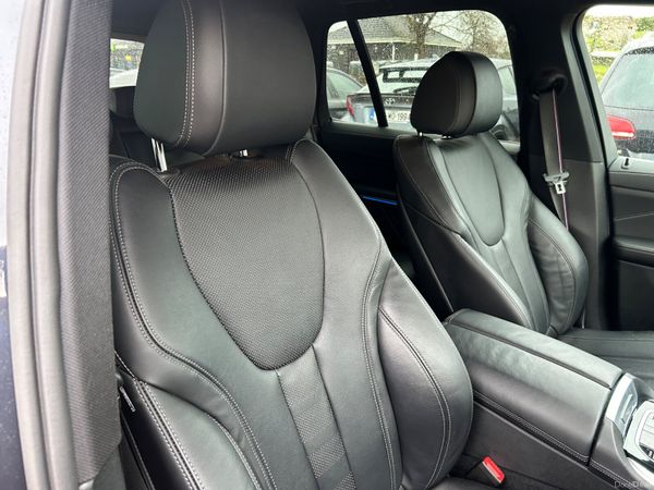 BMW X5 3.0 MSPORT XDRIVE 378366227