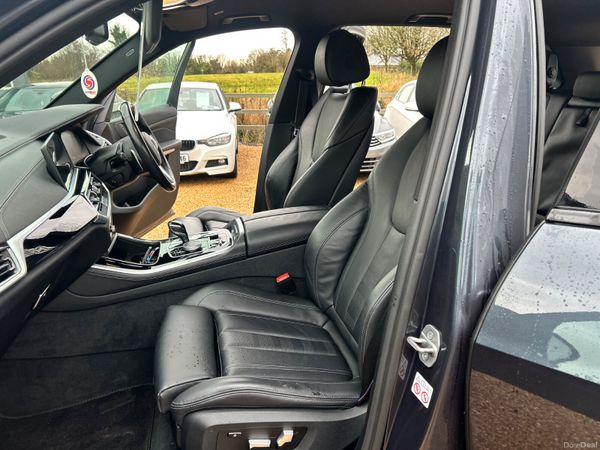 BMW X5 3.0 MSPORT XDRIVE 378366231