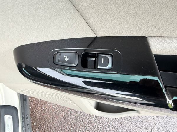 Kia Sportage 2017 Platinum 378371875