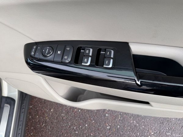 Kia Sportage 2017 Platinum 378371877