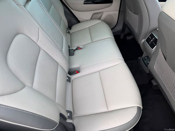 Kia Sportage 2017 Platinum 378371879